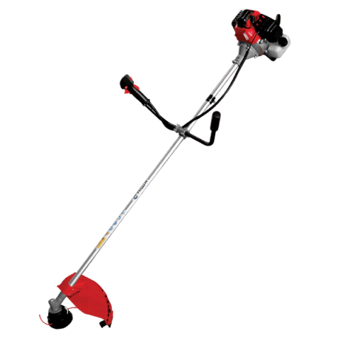 Desmalezadora Niwa DNW-33
