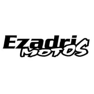 Ezadri Motos