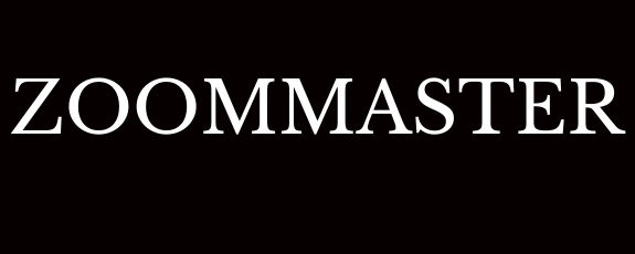 zoommaster