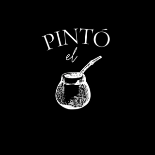 Pintoelmate