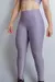 Conjunto Linha Shine Alfazema Tamanho M – Top e Calça na internet