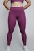 Calça Linha Básica Roxo - comprar online