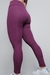 Calça Linha Básica Roxo na internet