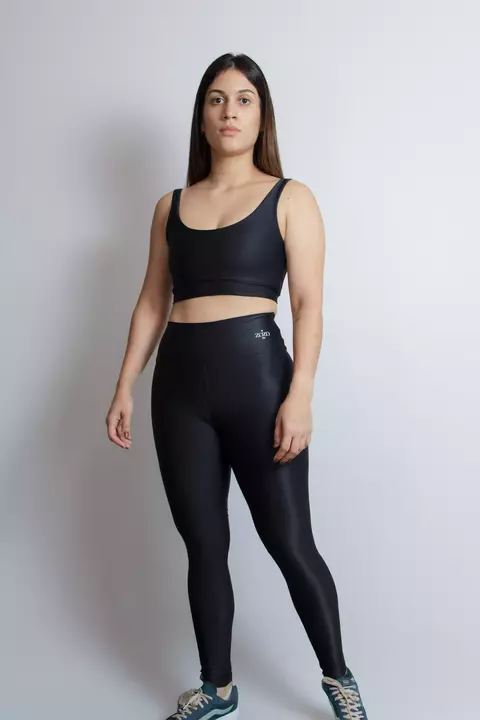 FitLine TopShape 1個 FitLineTopShapeフィットライン トップシェイプ1缶｜Yahoo