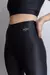 Conjunto Linha Shine Preto Tamanho G – Top e Calça na internet