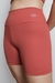 Short Linha Básica Marsala na internet