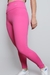 Calça Linha Básica Rosa na internet