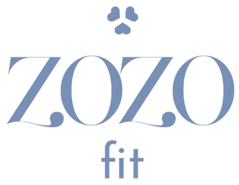 Zozofit