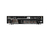 Marantz NR 1200 - comprar online