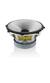 Bowers & Wilkins 603 S2 Anniversary Edition Black - tienda online