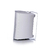 KLH Faraday Series F-6600-AW en internet