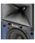 JBL 4305P - tienda online