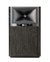 JBL 4305P - comprar online