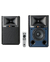 JBL 4305P - comprar online