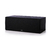 KLH Story Center Channel Speaker en internet