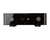 Rotel MICHI X3 Series 2
