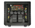 Rotel MICHI X5 Series 2 en internet