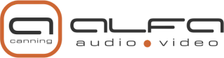 Audioalfa