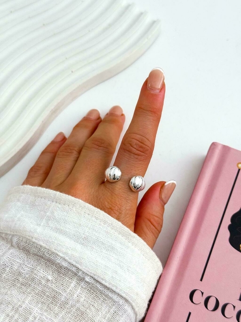 Anillo Labrador