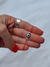 Pulsera Ojo