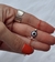 Pulsera Ojo - comprar online
