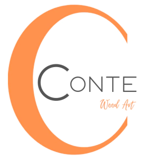 Carpinteria Conte