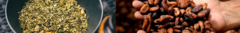 Banner de la categoría Otras infusiones