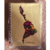 Libreta La Levina - América - comprar online