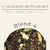 Blend 4