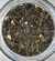 Té verde con Jazmín - comprar online