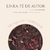 Té rojo con hibiscus