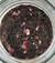 Té negro con rosas - comprar online