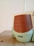 Mate de caldén - Verde agua - comprar online