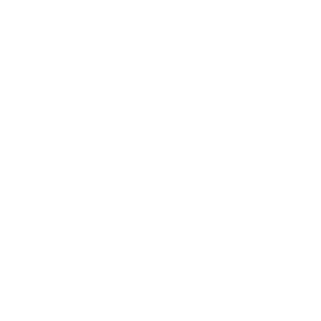 teashopdelboulevard