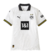 2024/25 Borussia Dortmund Tercera - Jugador