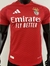2024/25 Benfica Titular - Jugador