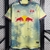 2023/24 New York Red Bull Suplente - Hincha