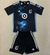 2024/25 Minnesota United Titular Kids