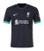 2024/25 Liverpool Suplente - Jugador
