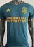 2023/24 LA Galaxy Green - Jugador