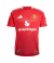2024/25 Manchester United Titular - Jugador