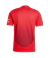 2024/25 Manchester United Titular - Jugador - comprar online