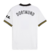 2024/25 Borussia Dortmund Tercera - Jugador - comprar online