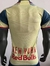 2023/24 New York Red Bull Suplente - Jugador - comprar online