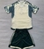 2024/25 Portland Timbers Suplente Kids - comprar online