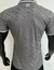 2024/25 Real Madrid Tercero - Jugador - Mundo Casaca Store