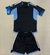 2024/25 Minnesota United Titular Kids - comprar online