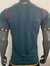 2023/24 LA Galaxy Green - Jugador - comprar online