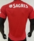 2024/25 Benfica Titular - Jugador - comprar online