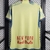 2023/24 New York Red Bull Suplente - Hincha - comprar online